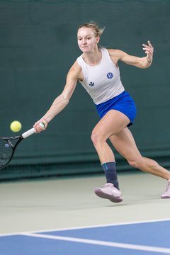 Bild 438 - RL Grossflottbeker THGC - Braunschweiger THC